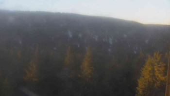 Sporthotel Kurzovní