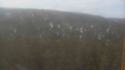 Vysoké hole