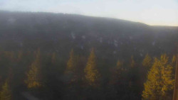 Vysoké hole