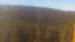 Vysoké hole