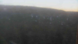 Vysoké hole