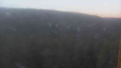 Vysoké hole