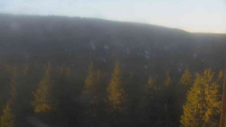 Vysoké hole