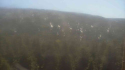Vysoké hole