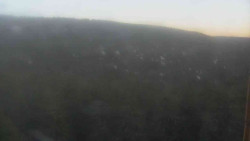 Vysoké hole