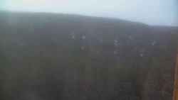 Vysoké hole