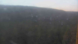 Vysoké hole