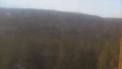 Vysoké hole