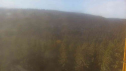Vysoké hole