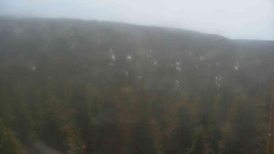Vysoké hole
