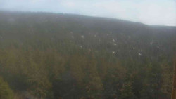 Vysoké hole