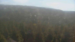 Vysoké hole