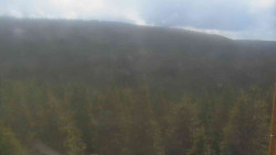 Vysoké hole