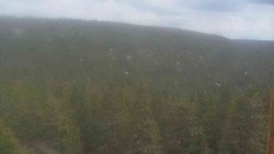 Vysoké hole