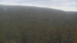 Vysoké hole