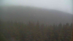 Vysoké hole