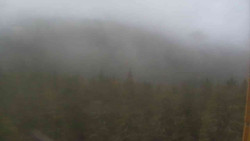 Vysoké hole