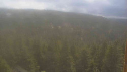 Vysoké hole