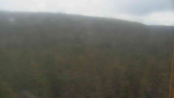Vysoké hole