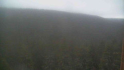 Vysoké hole