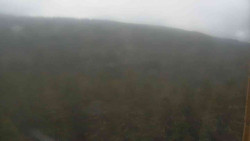Vysoké hole