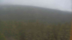 Vysoké hole