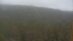 Vysoké hole