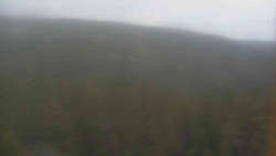 Vysoké hole