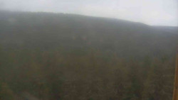 Vysoké hole