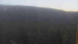 Vysoké hole