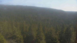 Vysoké hole