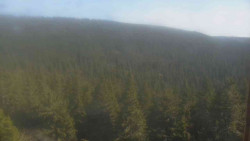 Vysoké hole