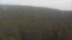 Vysoké hole