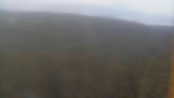 Vysoké hole
