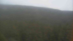 Vysoké hole