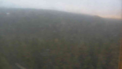 Vysoké hole