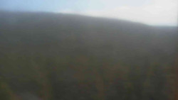 Vysoké hole