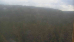 Vysoké hole