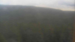 Vysoké hole