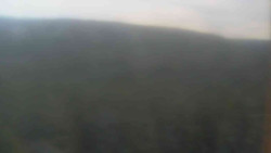 Vysoké hole