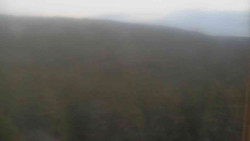 Vysoké hole