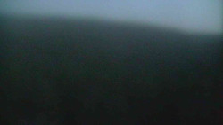Vysoké hole