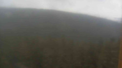 Vysoké hole