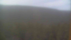 Vysoké hole