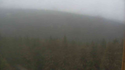 Vysoké hole