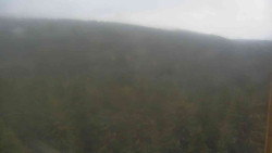 Vysoké hole