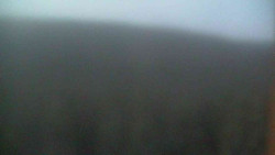 Vysoké hole