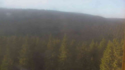 Vysoké hole