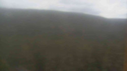 Vysoké hole
