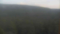 Vysoké hole